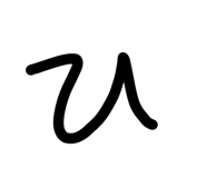 828085891