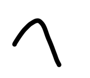 828085893