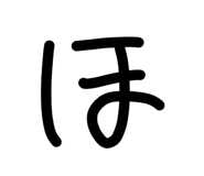 828085894
