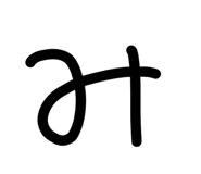 828085896