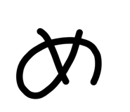 828085898