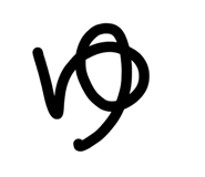 828085901