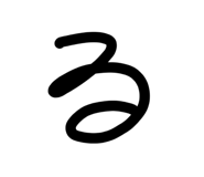 828085905
