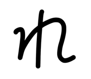 828085906