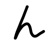 828085910