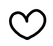 828085911