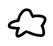 828085912