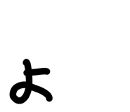 828085914