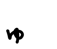 828085915
