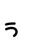 828085916