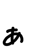 828085917