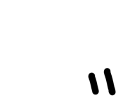 828085918