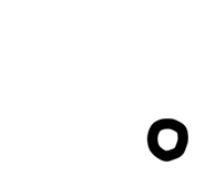 828085919