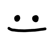 828085920