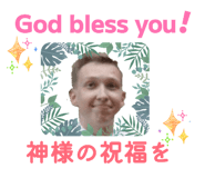 828088166