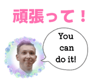 828088168
