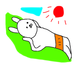 8280897