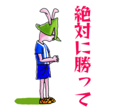 828091503
