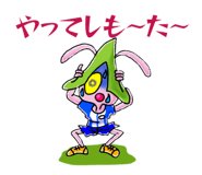 828091518