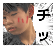 828104459