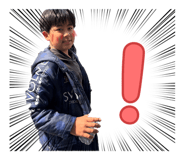 828104463