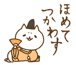 8281056