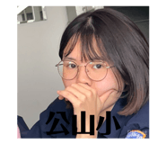 828115592