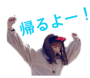 828120830