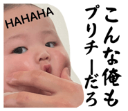 828122269