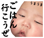 828122271