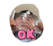 828122493