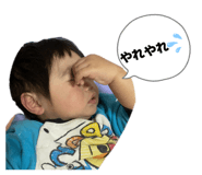 828122494