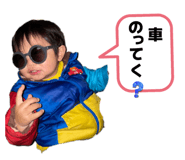 828122497
