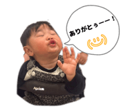 828122498