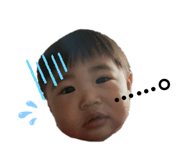 828122503