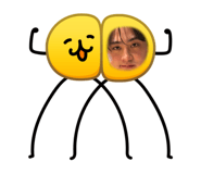 828122924