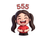 828123645