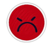828123977