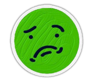 828123980