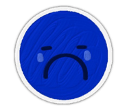 828123981