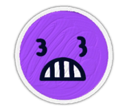 828123982