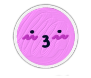 828123983