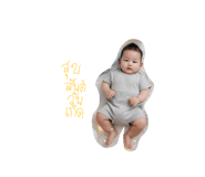 828124101