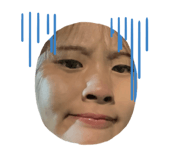 828124569