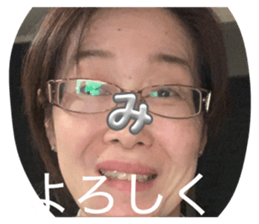 828125238