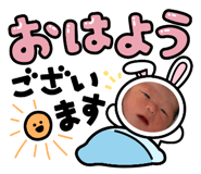 828125705
