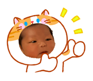 828125707