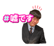 828126372