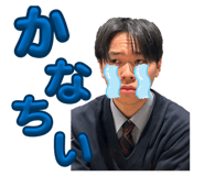828126375