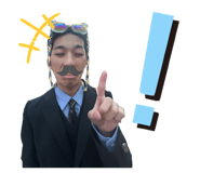 828126387